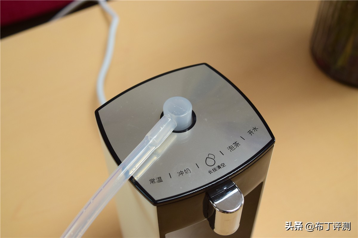 即热饮水机便携迷你,海氏饮水机