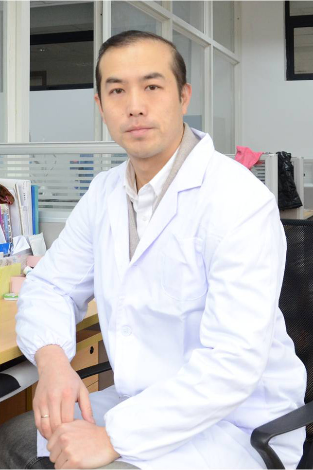 硬核专业就业情况,硬核工科研究生