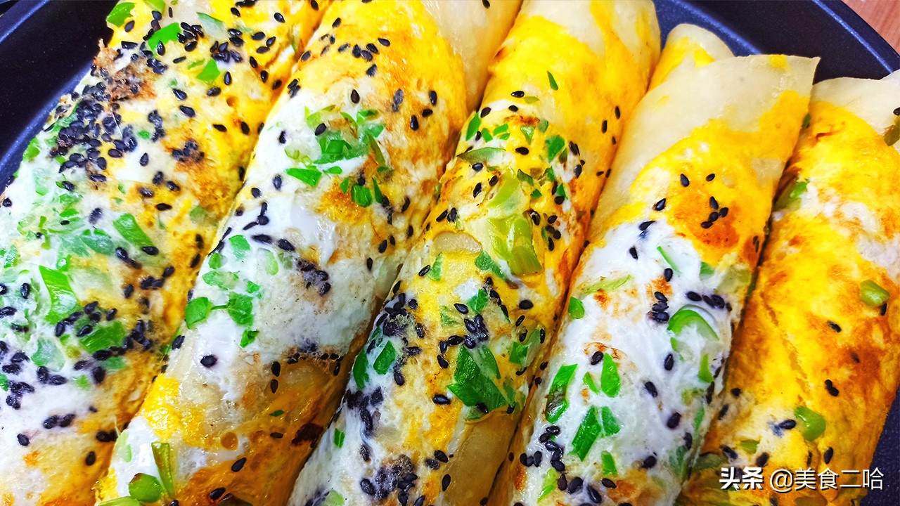 铁棍山药哪个地方的粉糯香甜,铁棍山药蒸熟怎么辨真伪