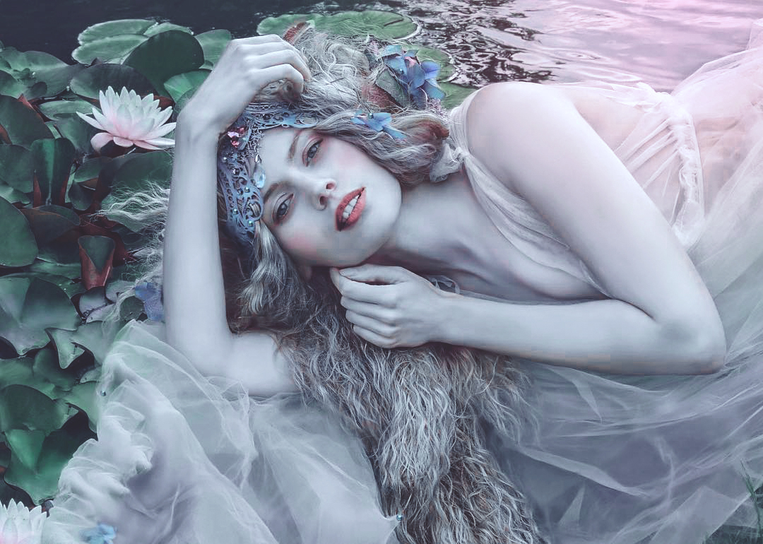 dr5人像磨皮插件安装,dr5磨皮插件下载与安装