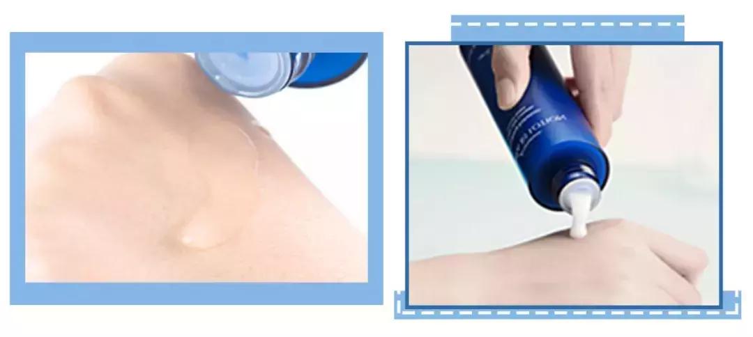 学生党平价水乳套装推荐,适合学生党的平价水乳