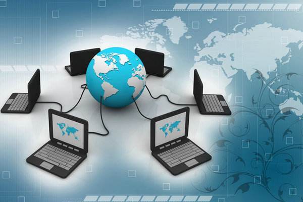 何谓奶头乐,啥叫奶头乐现象