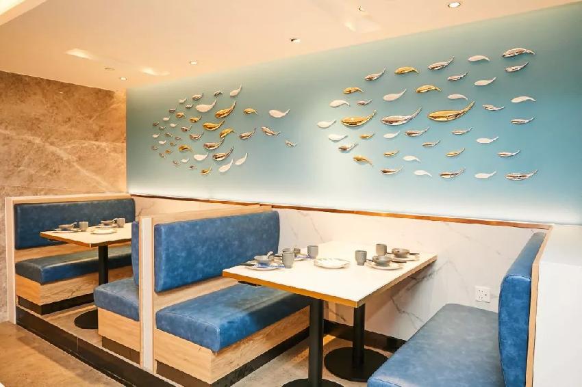 18骞村彧鍋氫竴浠朵簨鍙ュ瓙,18骞村彧鍋氫竴浠朵簨