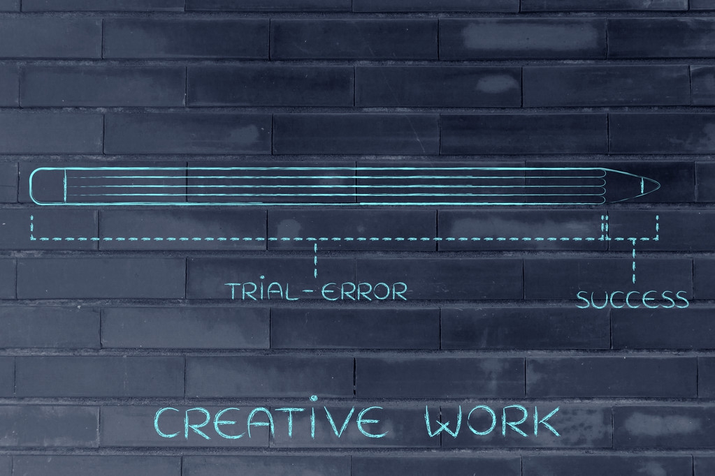 期货市场原理与实务是什么,期货市场原理