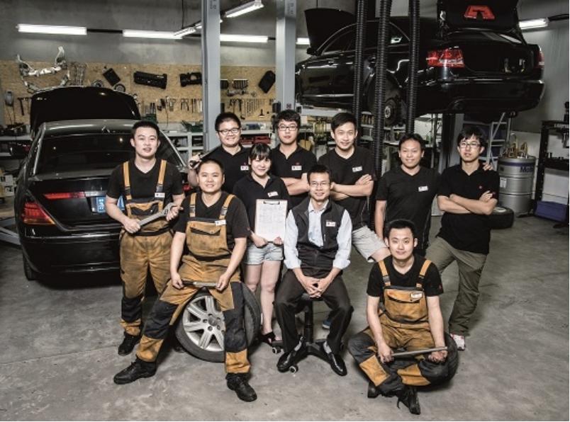 别克velite5二手试驾,二手别克velite5为什么不保值