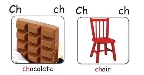 英语原版书阅读启蒙书目推荐,英文原版书对学英语有用吗