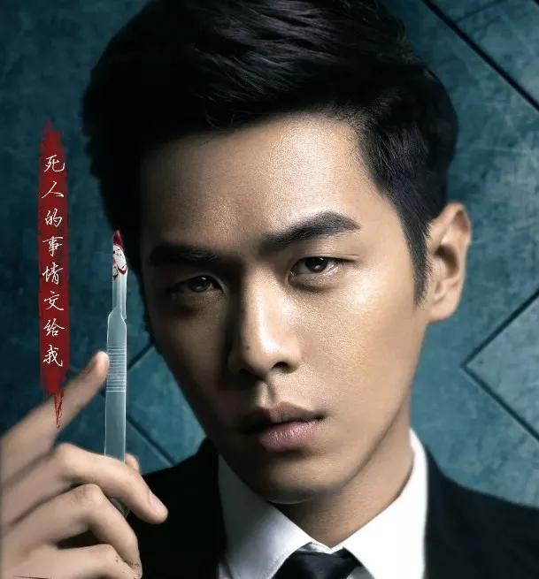 网友重复刷的国产剧前二十,那些每年都值得刷一遍的剧