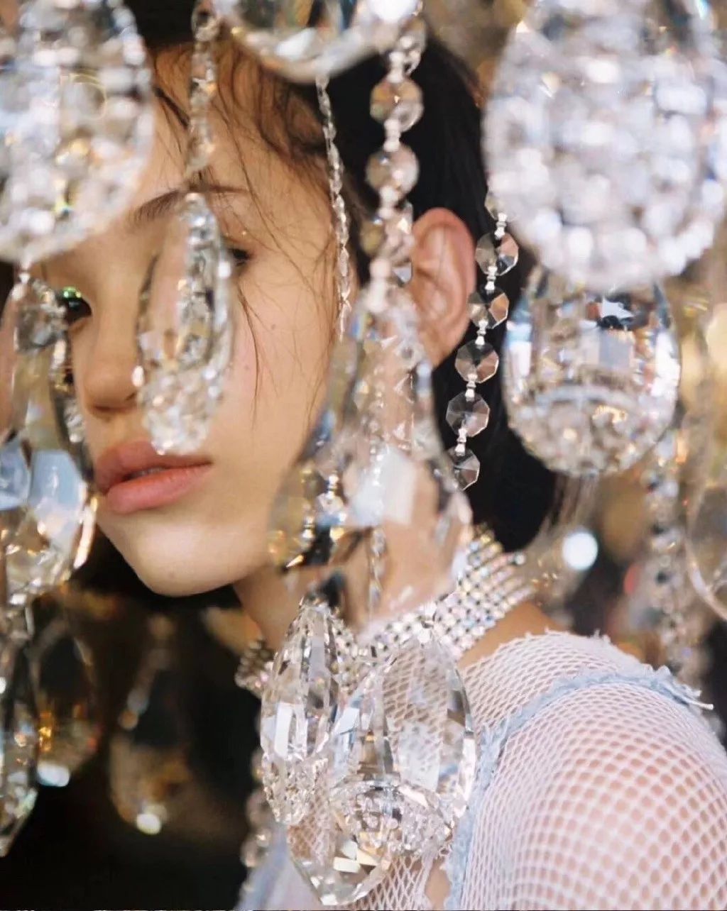 宋妍霏阿迪达斯丝带鞋,宋妍霏阿迪达斯鞋子