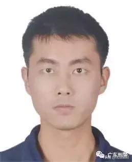 警方悬赏通缉涉黑涉恶在逃人员,通缉涉黑50名在逃人员名单