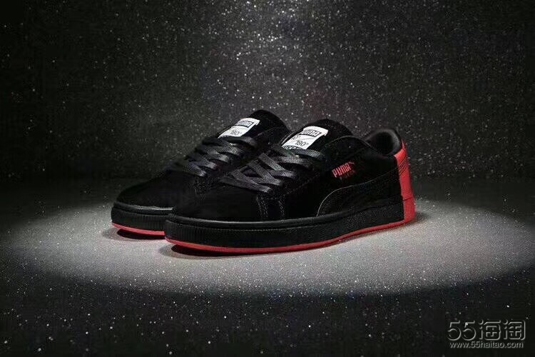 大学生运动鞋推荐男,大学生运动鞋