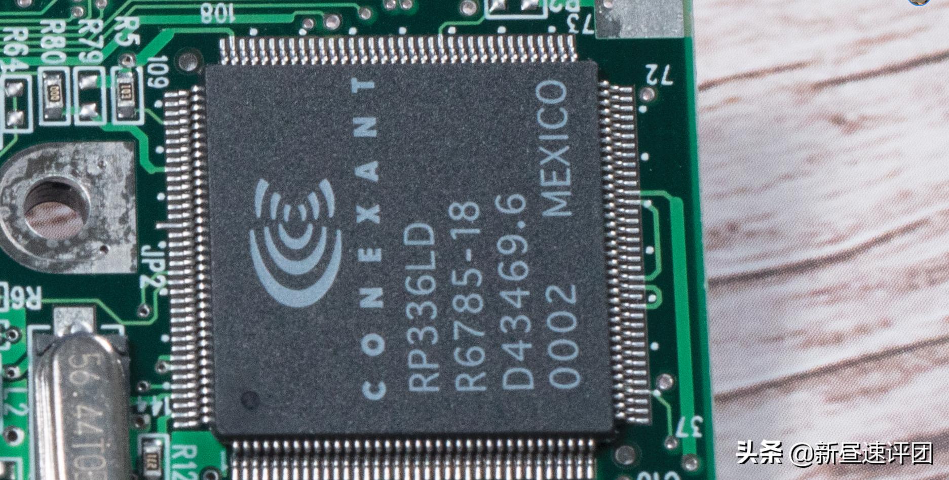 翻新修复DreamCast游戏机：好端端的产品，差点让公司倒闭