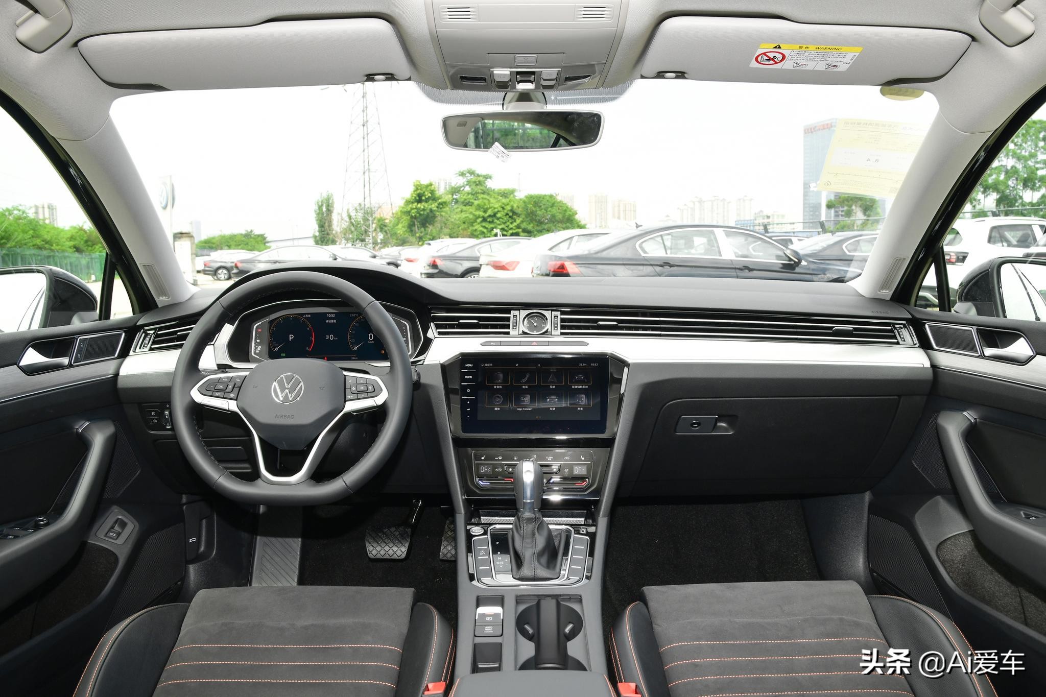 b级车佼佼者是哪一款车,大众迈腾b级车中的标杆