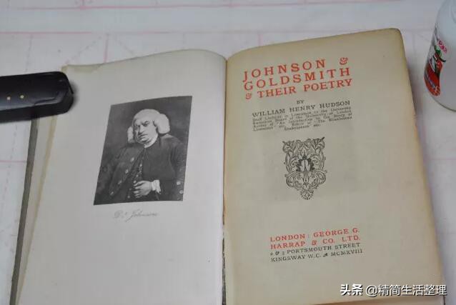 整理与收纳能干什么活,整理收纳不仅是种能力还是种享受