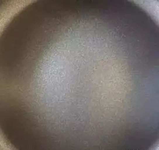 电压力锅排行榜第一名哪款好用,最值得入手的电压力锅