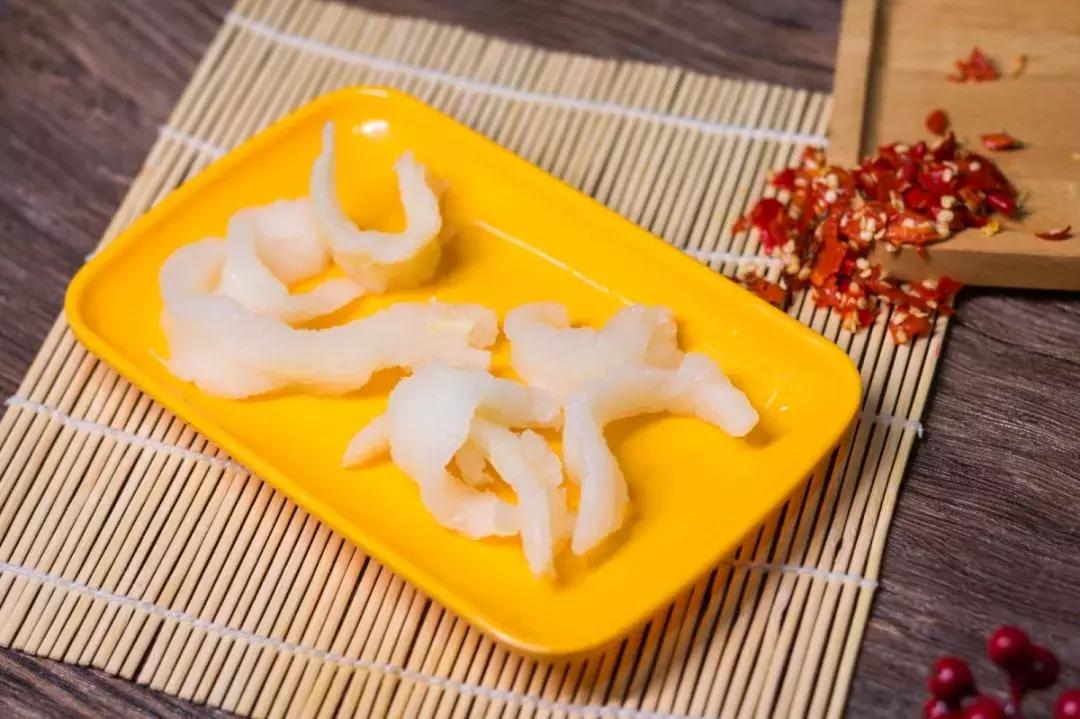 佛山粥底火锅10元碟几点营业,广州粥底火锅10元碟