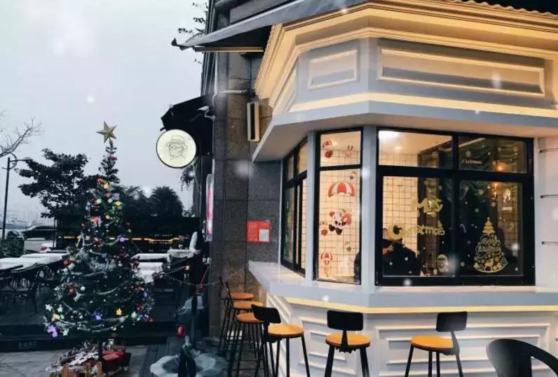 海南好玩的酒吧,海南最强酒吧在哪里