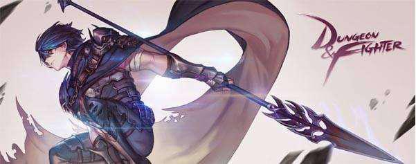 DNF:充八万都翻不了身的职业,其中一位身份高贵却稳居倒数