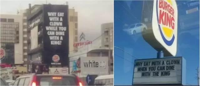 奈雪怼喜茶抄袭,奈雪喜茶们撕掉网红标签