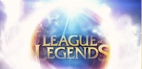 英雄联盟皮肤展示合集在哪,英雄联盟最新版所有皮肤解锁过程