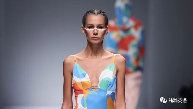 为什么衣服要设计假口袋,为什么衣服有口袋却要缝上