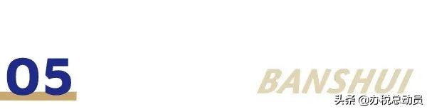 更换ukey后没有备份数据怎么恢复,更换电脑后如何恢复ukey数据