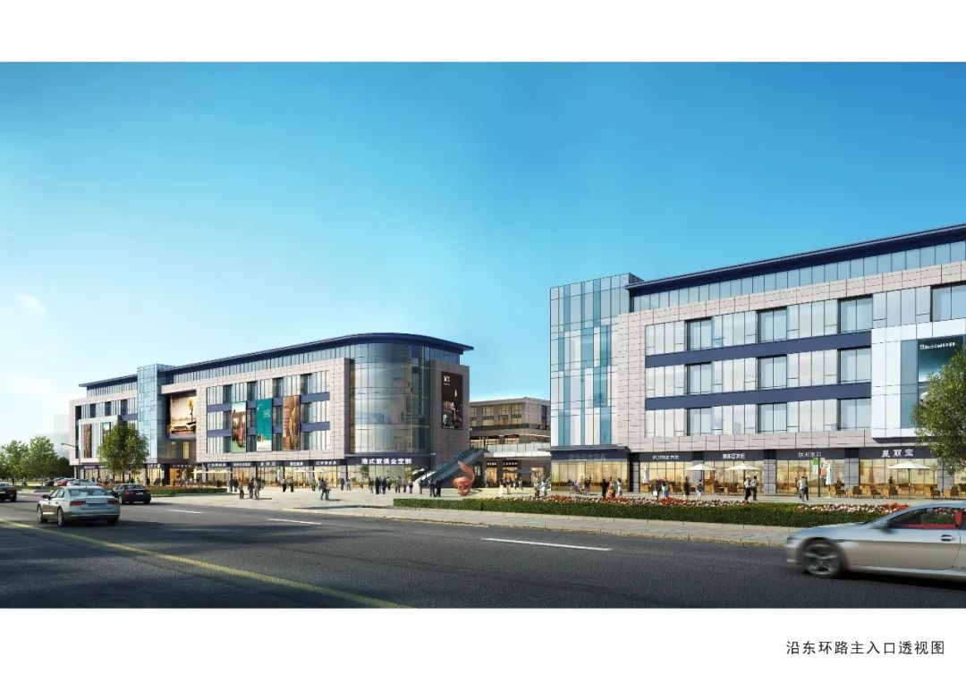 宾阳亿联什么时候搞活动,宾阳亿联之城最新消息