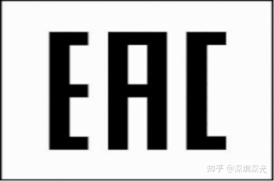 俄罗斯国产5g手机,俄罗斯5g申请条件