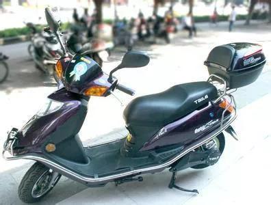 台铃电动车电池寿命一般多长时间,小刀电动车电池寿命一般多长时间