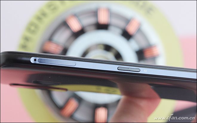 感受iqoo的魅力吧,iqoo性能价格比