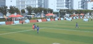 这就是天赋英文,这就是天赋解析