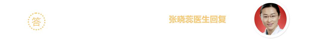 孩子吞了塑料异物ct能看见吗,小孩吞尖锐异物怎么办