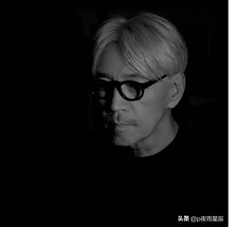 图片像素没了怎么办,图片像素不好怎么用ps处理