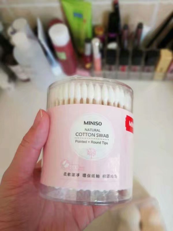 双十一购物攻略购物技巧,11月购物清单