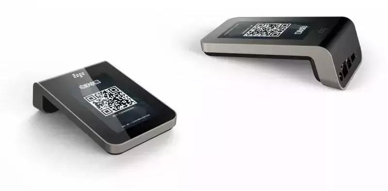 专访|拾数科技曾华申-还记得最近一次购物小票去了哪里吗？