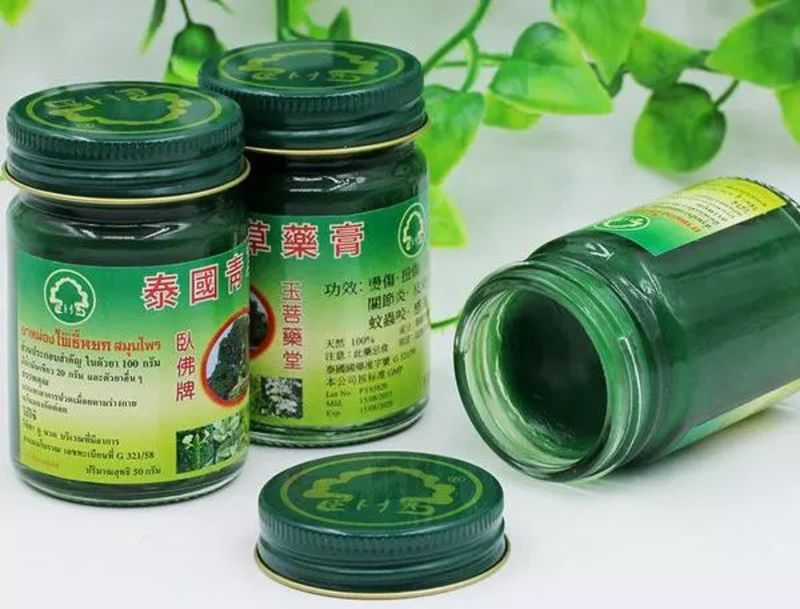 泰国落地签超过15天怎么办理延期,泰国落地签免费至2019年10月