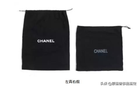 中检奢侈品鉴定怎么送检看结果,揭秘中检奢侈品鉴定师培训内幕