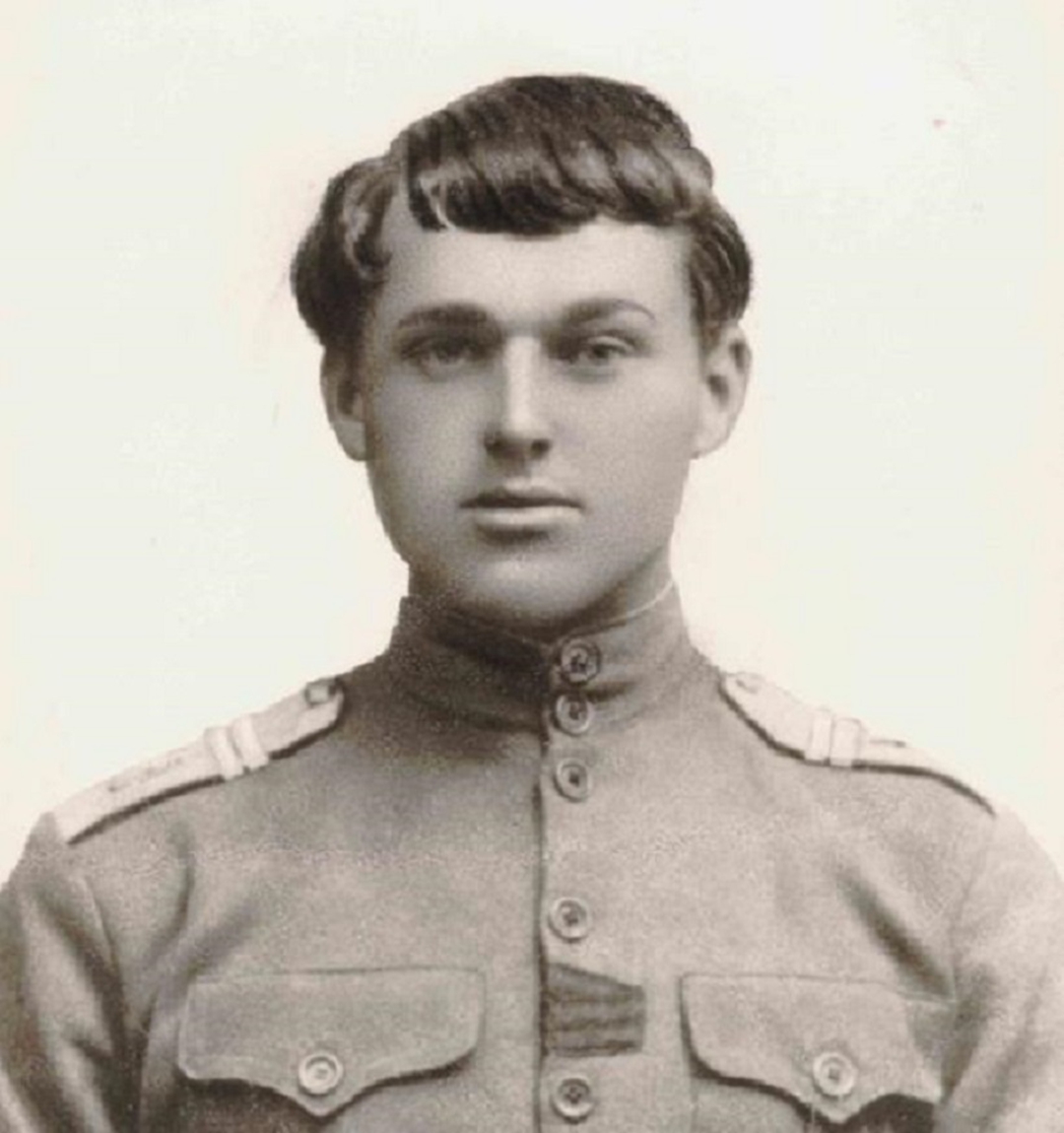 閫嗗涓殑缃楃绱㈠か鏂熀,閫嗗鑻遍泟缃楃绱㈠か鏂熀