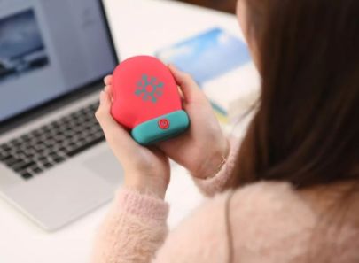 圣诞节送什么礼物才好简单又好看,圣诞节有哪些礼物推荐