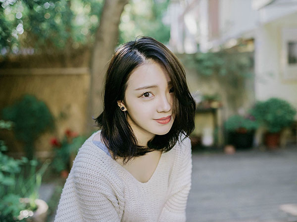 肌肤敏感该如何修复,肌肤发红敏感肌肤怎么改善