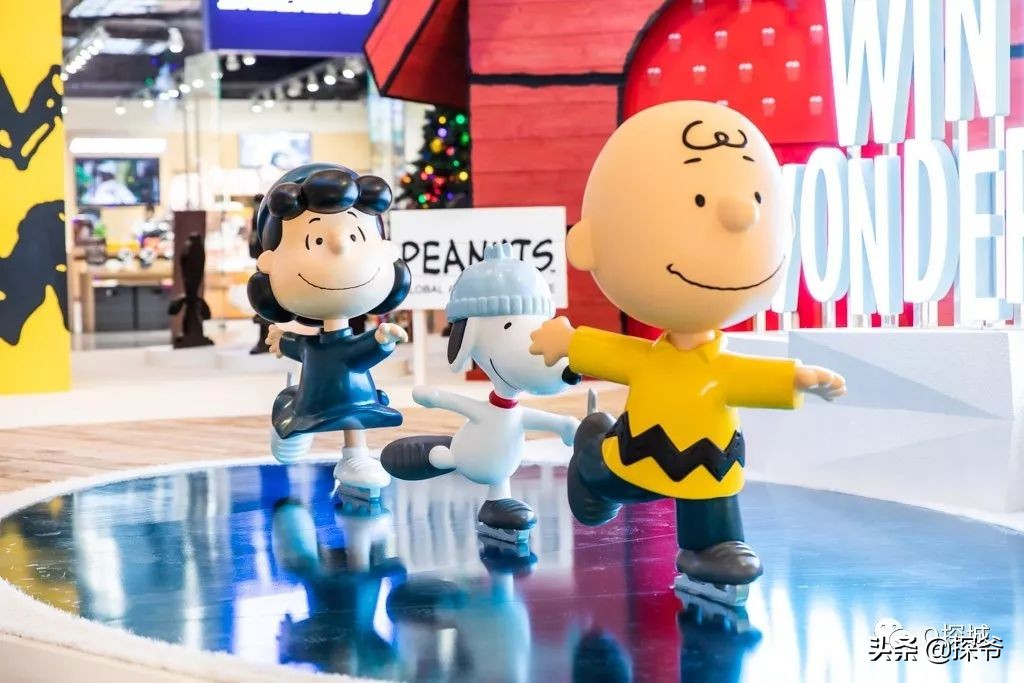 重庆夜景景观景点,重庆主城灯光秀