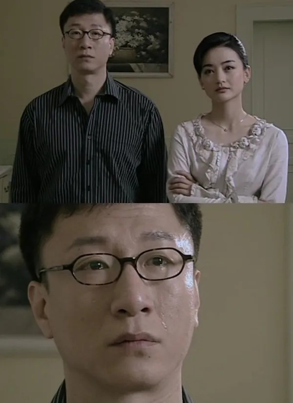 潜伏余则成李涯对峙哪一集,潜伏李涯余则成录音是哪集