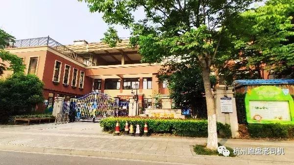 杭州杭房城发御东方价格,杭房御东方怎样