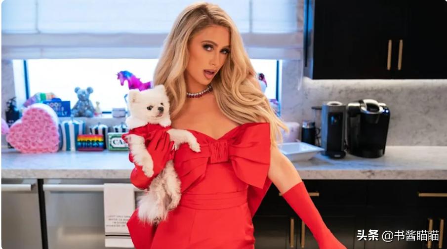 全红婵事件看到了善还是恶,全红婵事件舆论反应