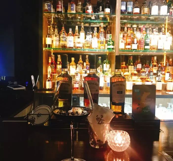 深圳2号线美食推荐,深圳一号线有什么好吃的美食推荐