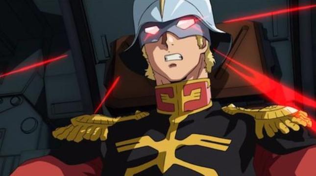 因老婆不给买手办，这位大佬只好用汉堡包装自己做了一个