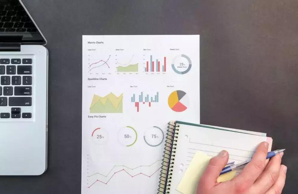 上市互金公司成绩单,互金公司上市情况