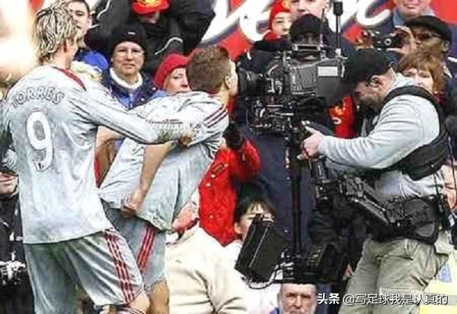 双红会红蓝决,双红会冲突集锦