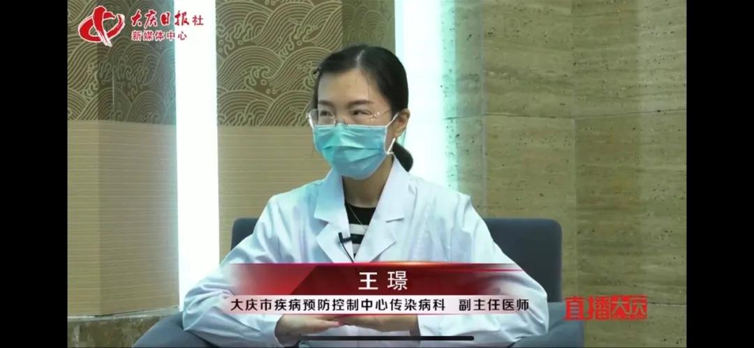 中国疾控中心提醒家庭消毒怎么做,疾控专家支招家庭如何日常消毒