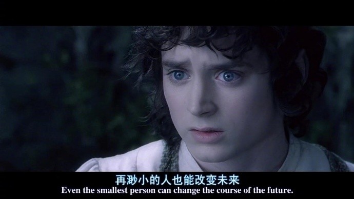 高中生适合什么辅导资料,适合中等偏上高中生的辅导资料