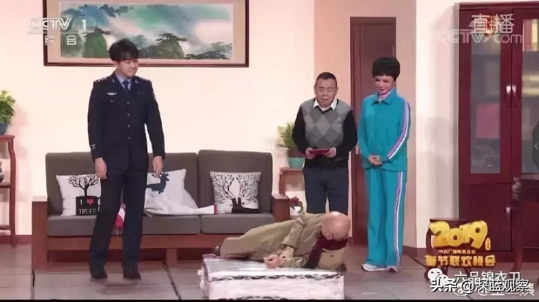 卖保健品的如何采访老人,卖保健品的新人应该怎么做